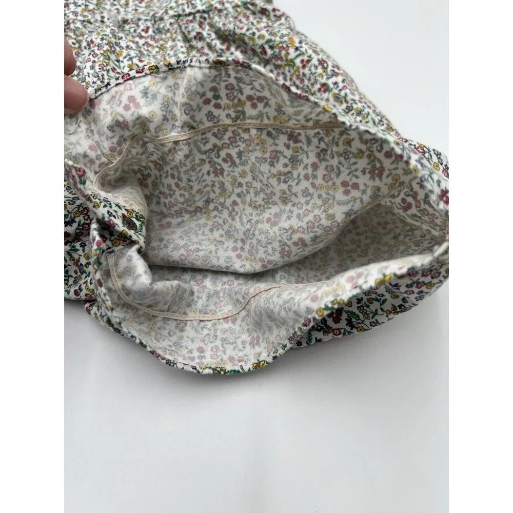 ZU product pair
